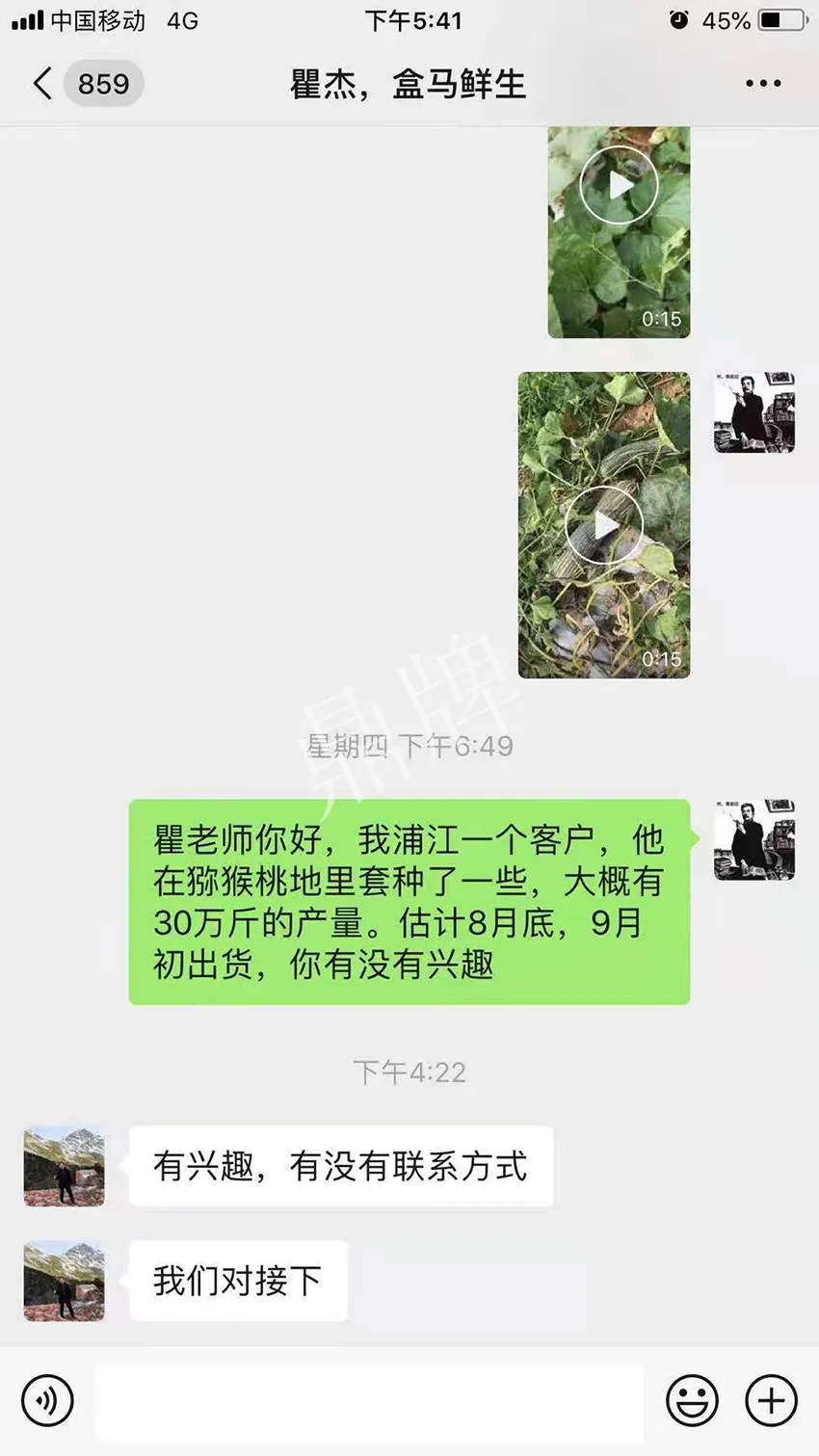 四川農(nóng)戶今年種“健美蜜本”南瓜產(chǎn)量高，品質(zhì)好，感覺巴適得很